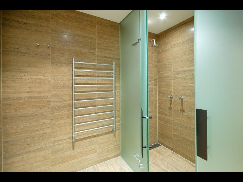 56a Pirrama Road, Pyrmont NSW 2009