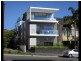 274 Arden, Coogee NSW 2034