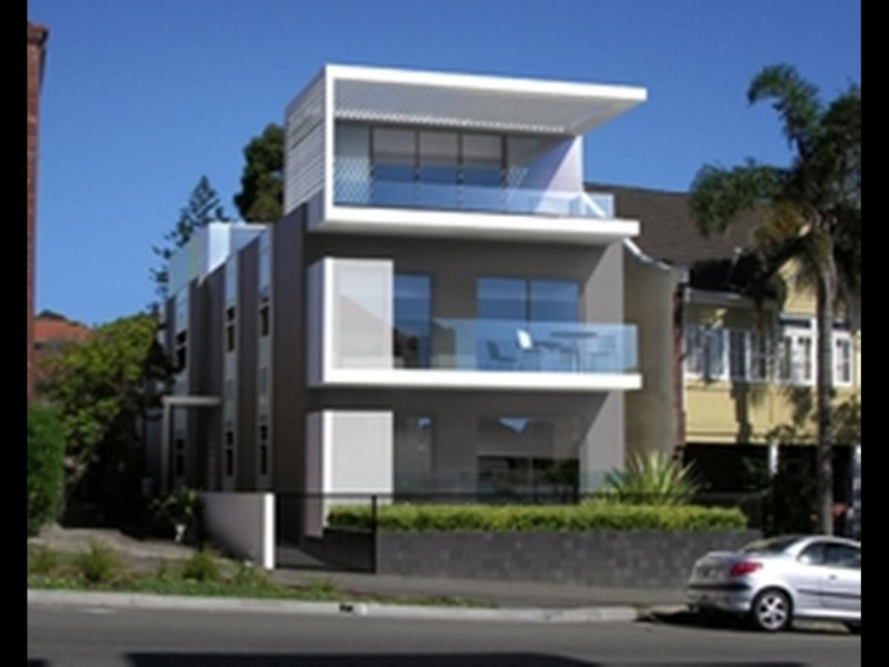 274 Arden, Coogee NSW 2034