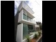 274 Arden, Coogee NSW 2034