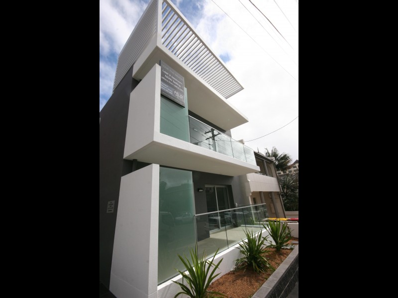 274 Arden, Coogee NSW 2034