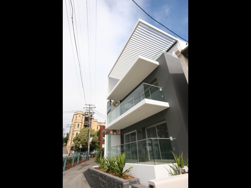 274 Arden, Coogee NSW 2034