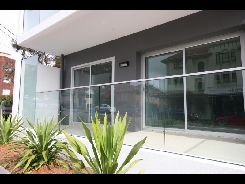 274 Arden, Coogee NSW 2034
