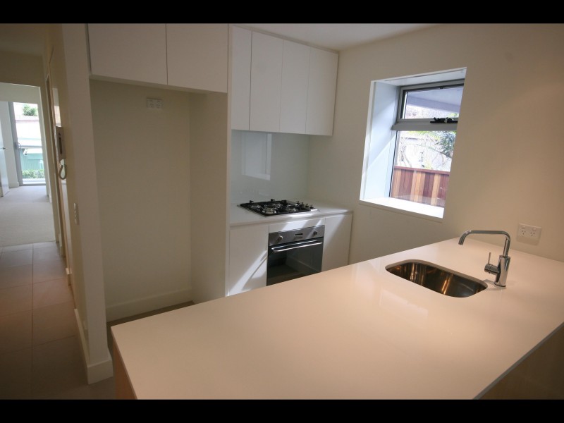 274 Arden, Coogee NSW 2034