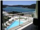 Ettalong Beach NSW 2257