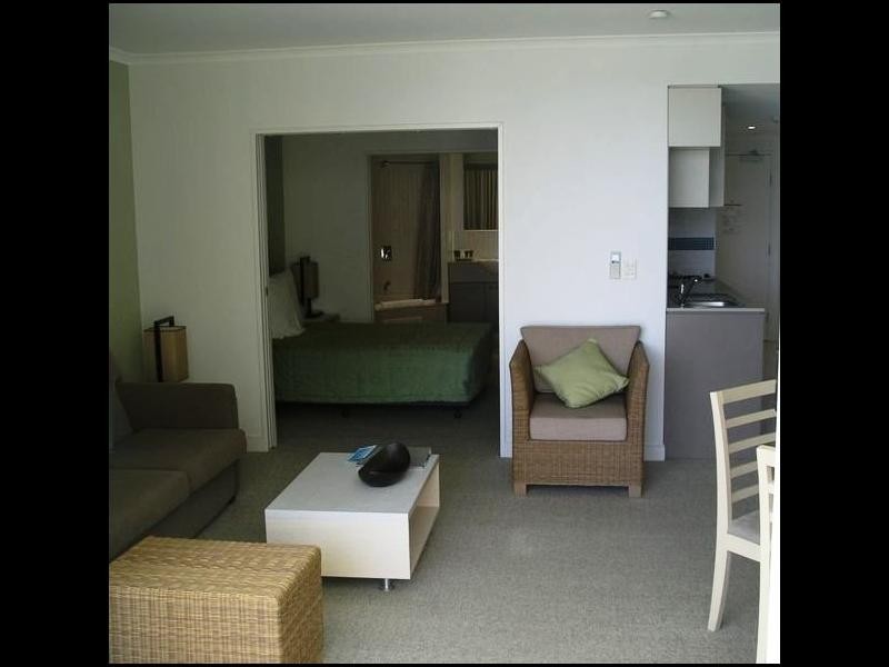 Ettalong Beach NSW 2257