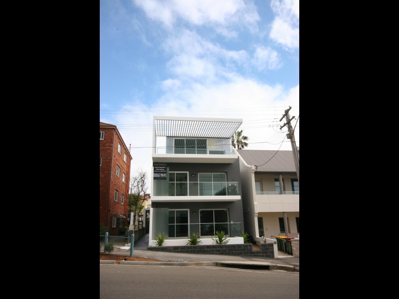 274 Arden, Coogee NSW 2034