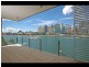 331 Darling Island, Pyrmont NSW 2009
