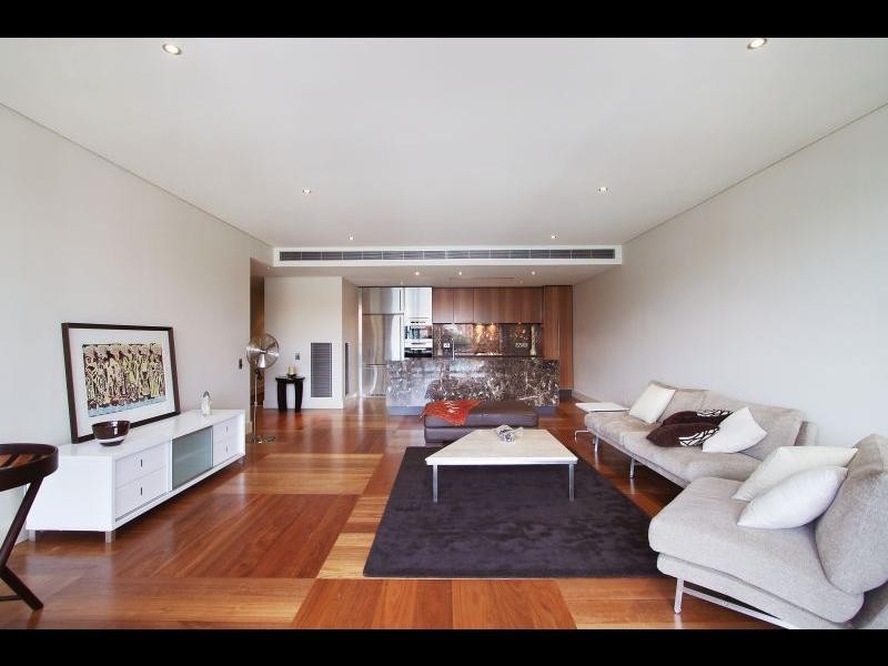 56 Pirrama Road, Sydney NSW 2000