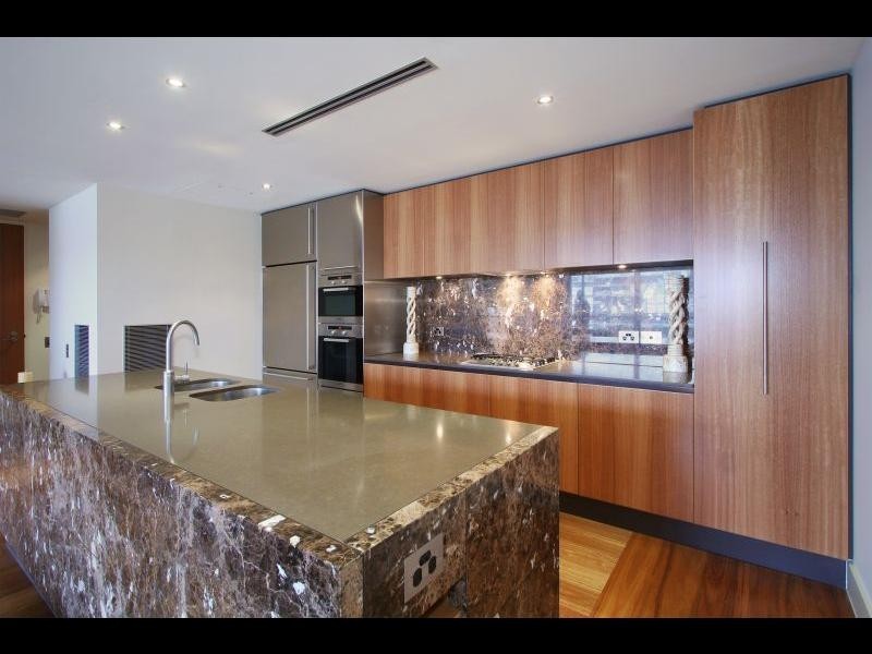 56 Pirrama Road, Sydney NSW 2000