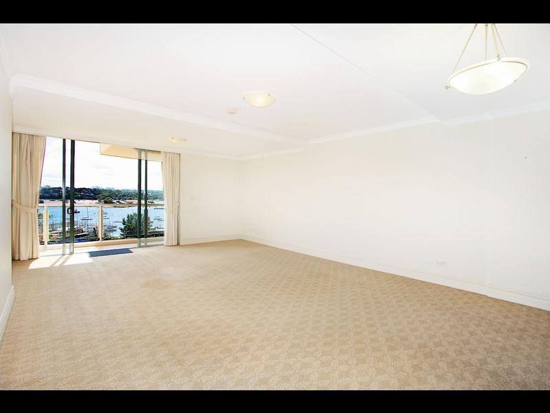 502/2 Roseby, Drummoyne NSW 2047