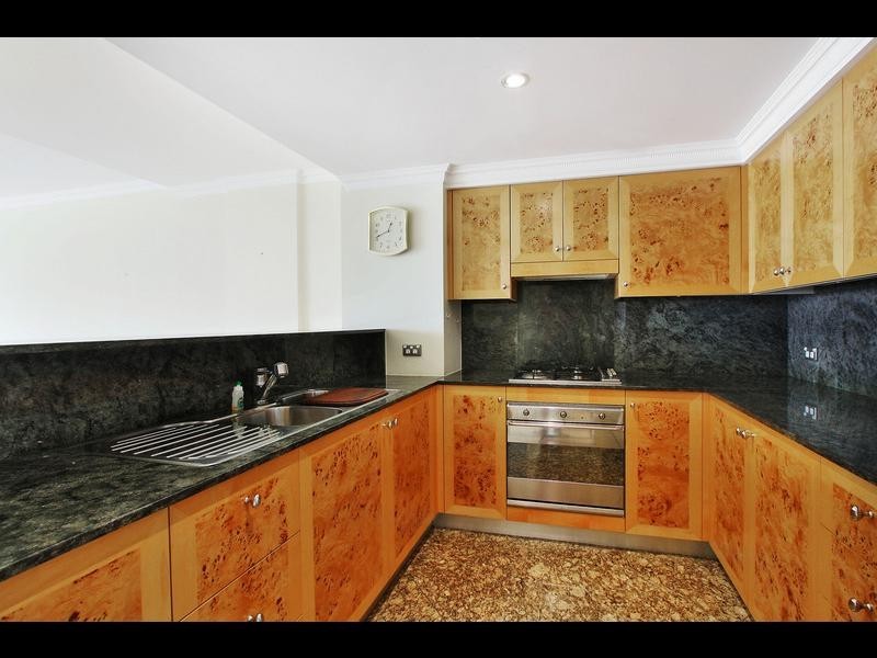 502/2 Roseby, Drummoyne NSW 2047