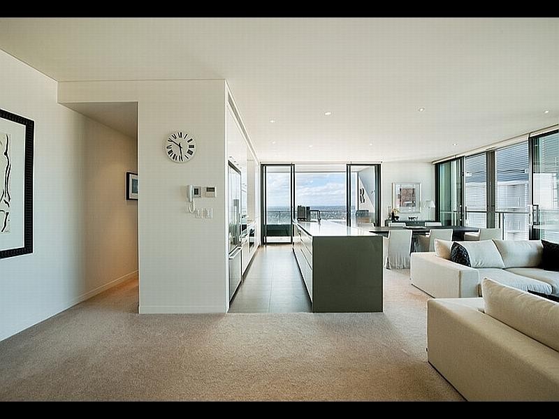 18a/5 Tambua Street, Pyrmont NSW 2009