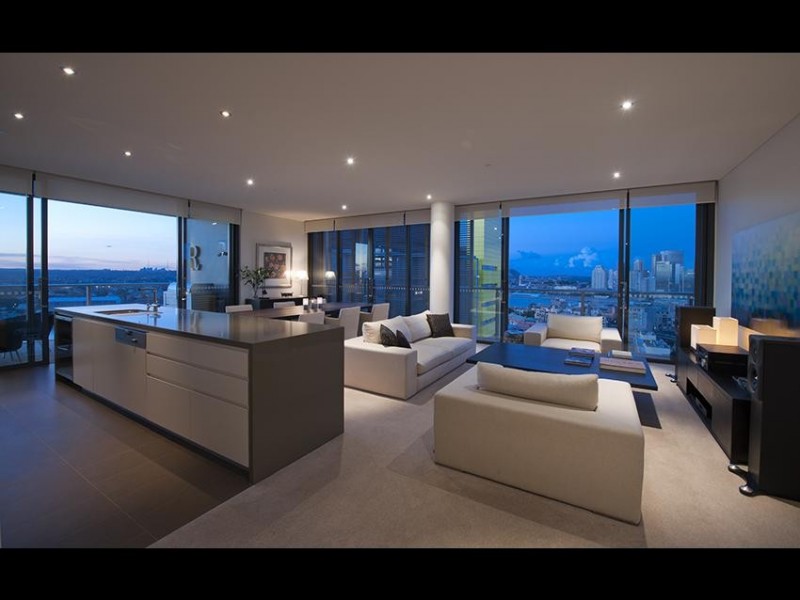 18a/5 Tambua Street, Pyrmont NSW 2009