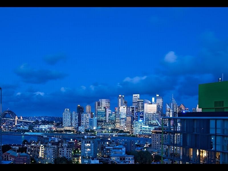 18a/5 Tambua Street, Pyrmont NSW 2009