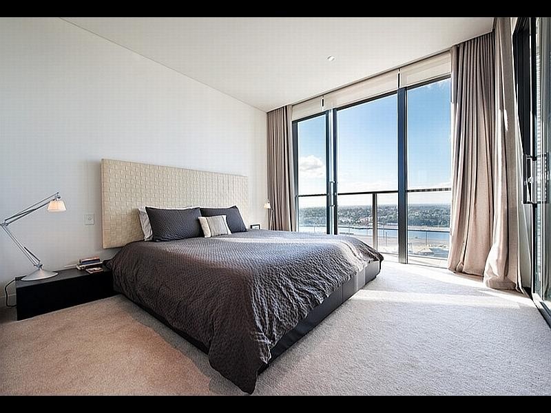 18a/5 Tambua Street, Pyrmont NSW 2009