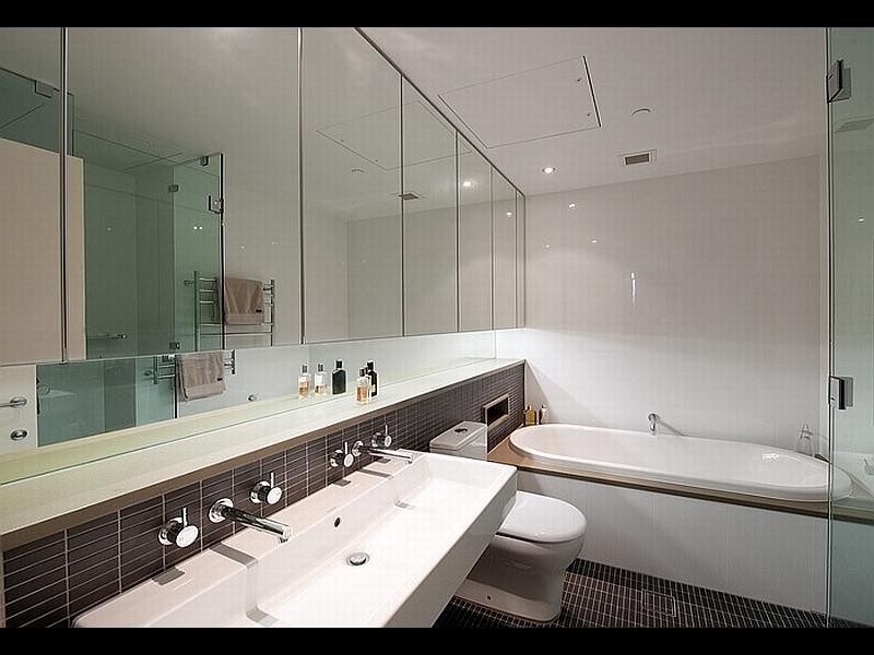 18a/5 Tambua Street, Pyrmont NSW 2009