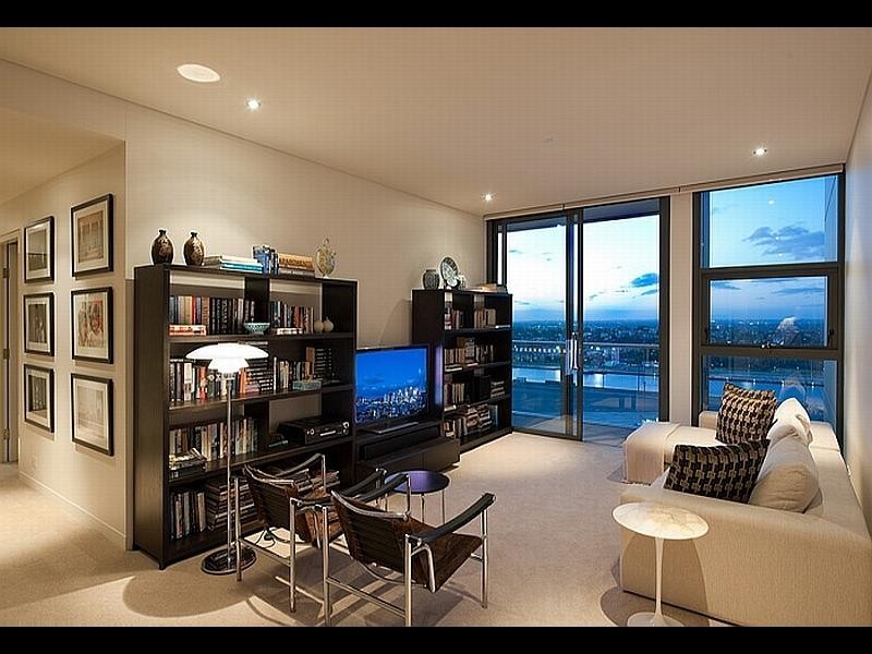 18a/5 Tambua Street, Pyrmont NSW 2009