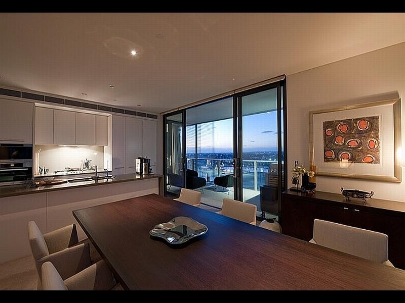 18a/5 Tambua Street, Pyrmont NSW 2009