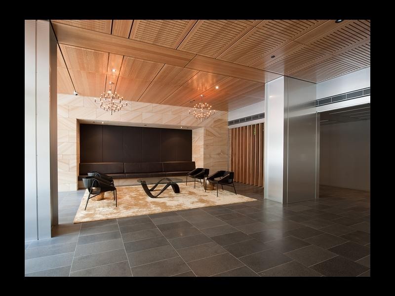 18a/5 Tambua Street, Pyrmont NSW 2009