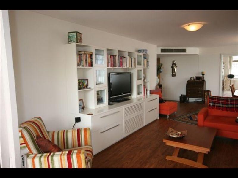 1 Murray Street, Pyrmont NSW 2009