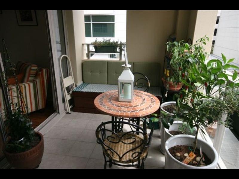 1 Murray Street, Pyrmont NSW 2009