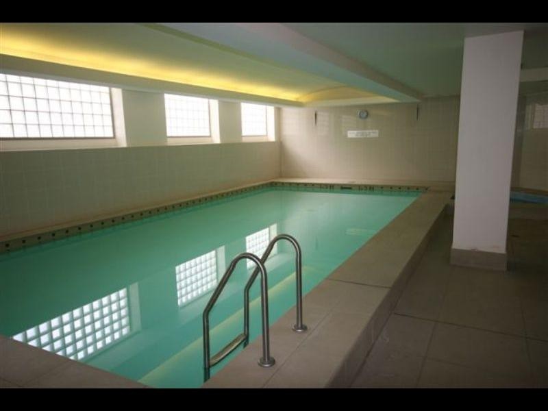 1 Murray Street, Pyrmont NSW 2009