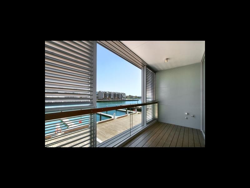 49/56 Pirrama Road, Pyrmont NSW 2009