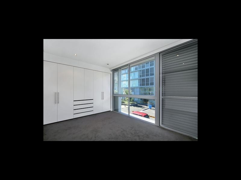 49/56 Pirrama Road, Pyrmont NSW 2009