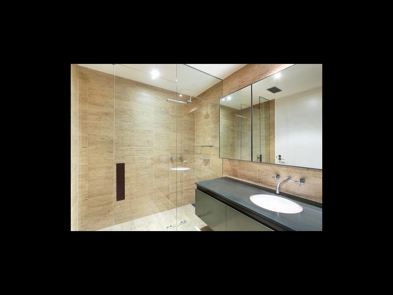 49/56 Pirrama Road, Pyrmont NSW 2009