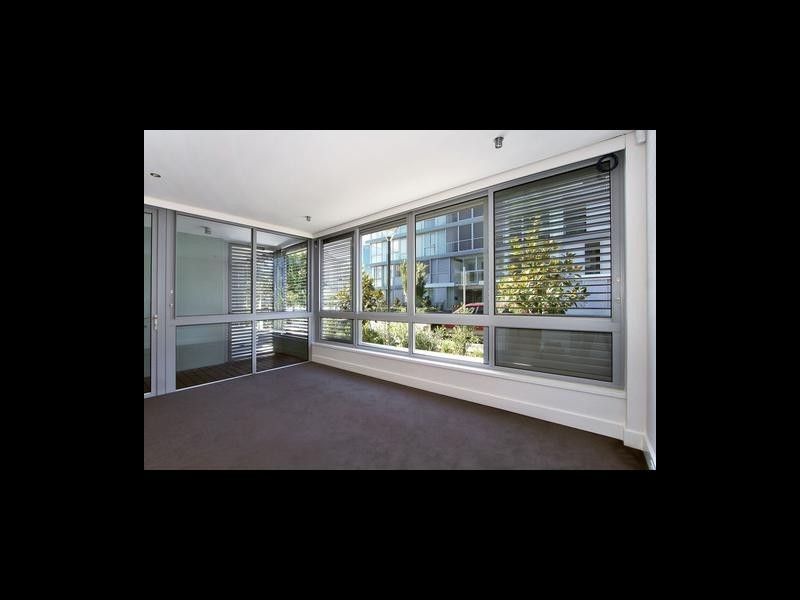 49/56 Pirrama Road, Pyrmont NSW 2009