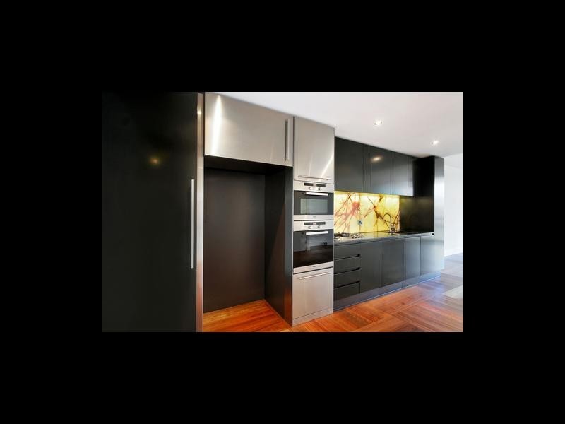 49/56 Pirrama Road, Pyrmont NSW 2009