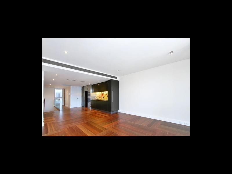 49/56 Pirrama Road, Pyrmont NSW 2009