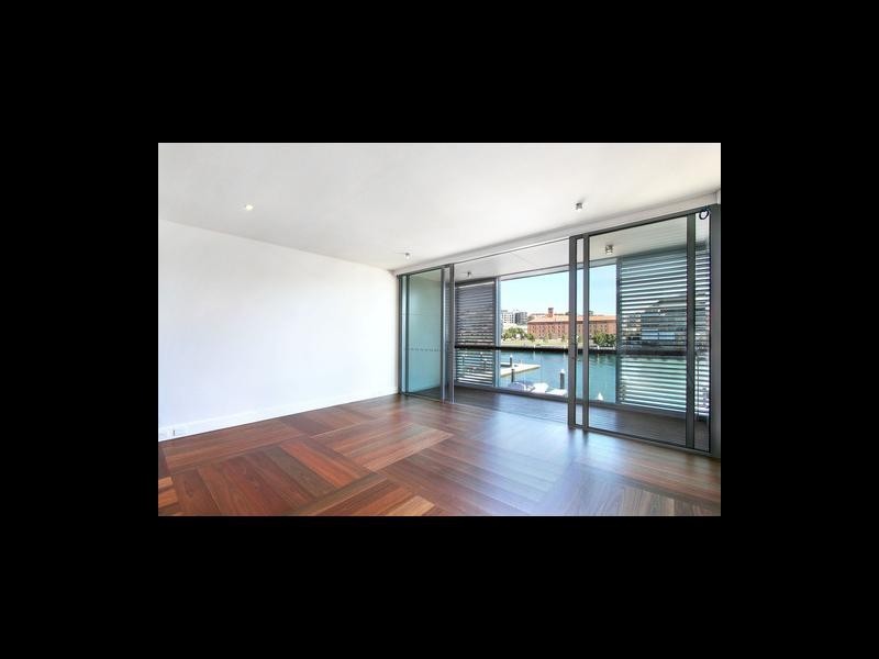 49/56 Pirrama Road, Pyrmont NSW 2009