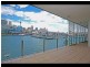 331/3  Darling Island, Pyrmont NSW 2009