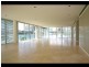 331/3  Darling Island, Pyrmont NSW 2009
