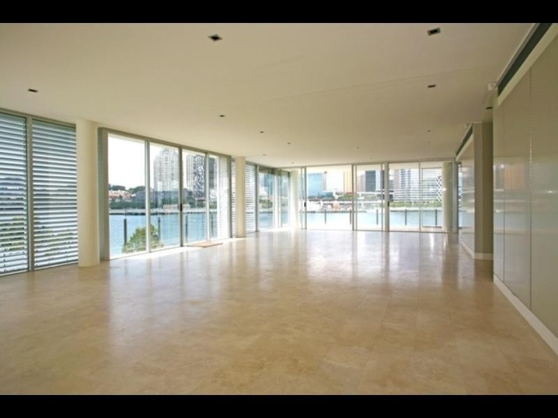 331/3  Darling Island, Pyrmont NSW 2009