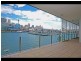 331/3  Darling Island, Pyrmont NSW 2009