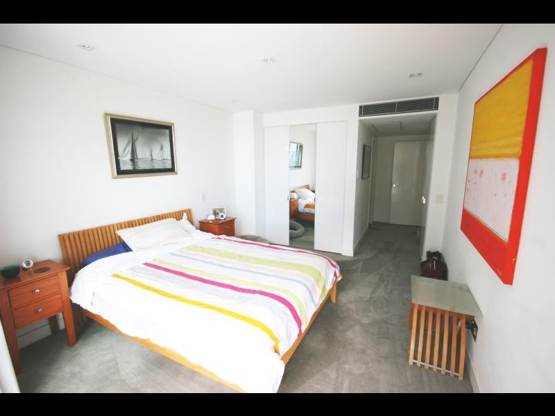 17a Hickson Road, Walsh Bay NSW 2000