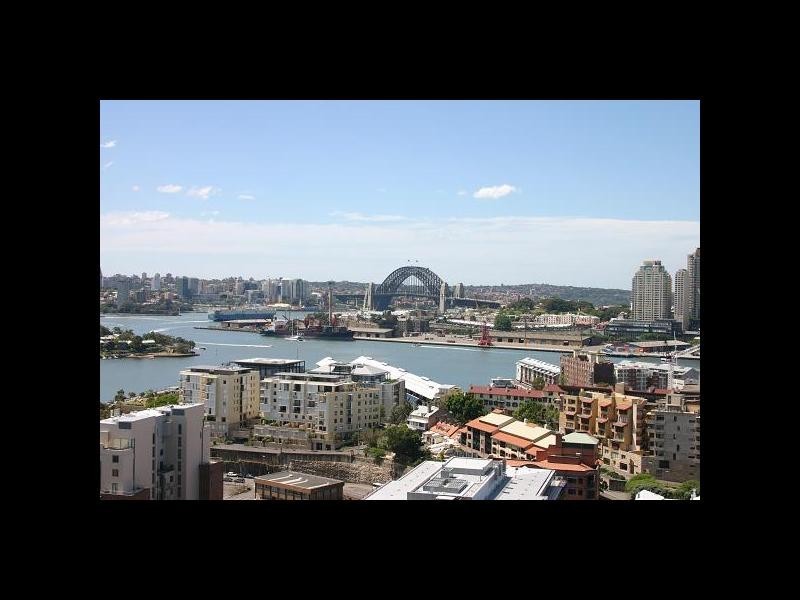 1901/45 Bowman Street, Pyrmont NSW 2009