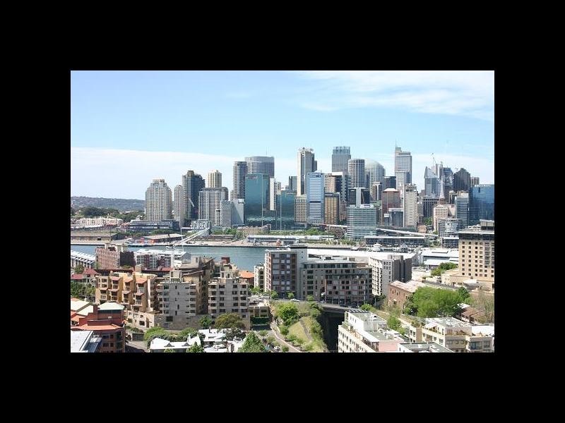 1901/45 Bowman Street, Pyrmont NSW 2009