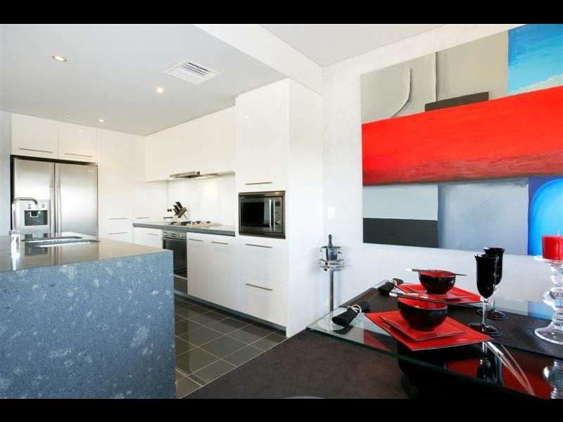 1901/45 Bowman Street, Pyrmont NSW 2009