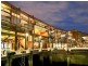 Walsh Bay NSW 2000
