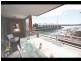 Walsh Bay NSW 2000