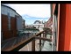 Walsh Bay NSW 2000