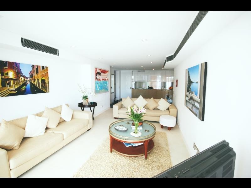 17a Hickson Road, Sydney NSW 2000