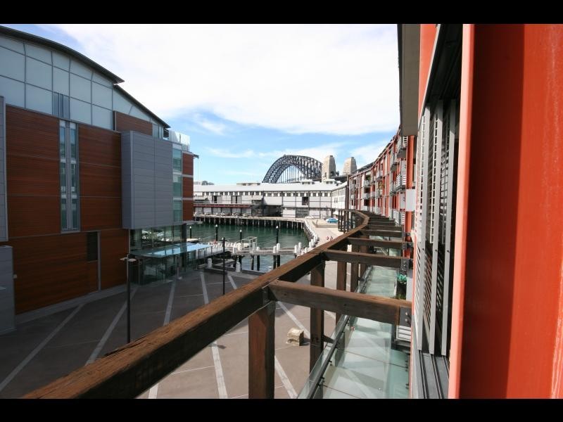 17a Hickson Road, Sydney NSW 2000