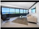 126 Marine Parade, Maroubra NSW 2035