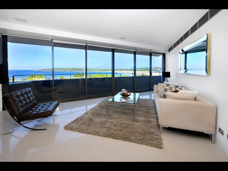 126 Marine Parade, Maroubra NSW 2035