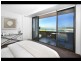 126 Marine Parade, Maroubra NSW 2035